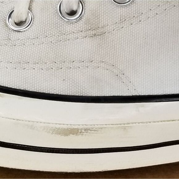 Converse Chuck 70 Tri-Panel - Picture 9 of 9